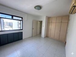 Blk 260B Compassvale North Gate (Sengkang), HDB 5 Rooms #575817031